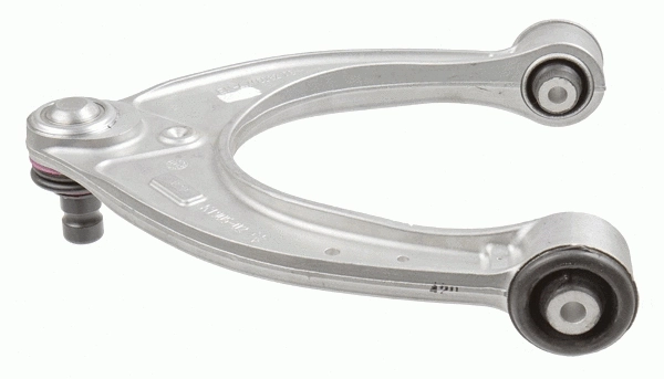 Control/Trailing Arm, wheel suspension (37463 01)