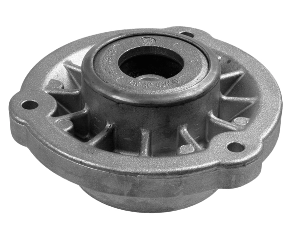 Suspension Strut Support Mount (36308 01)