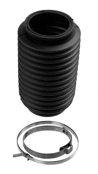Bellow, steering (30164 01)