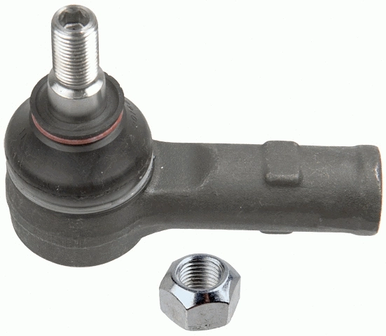 Tie Rod End (11603 02)