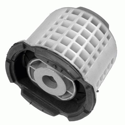Bushing, axle bracket (34710 01)