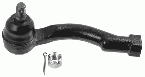 Tie Rod End (33360 01)