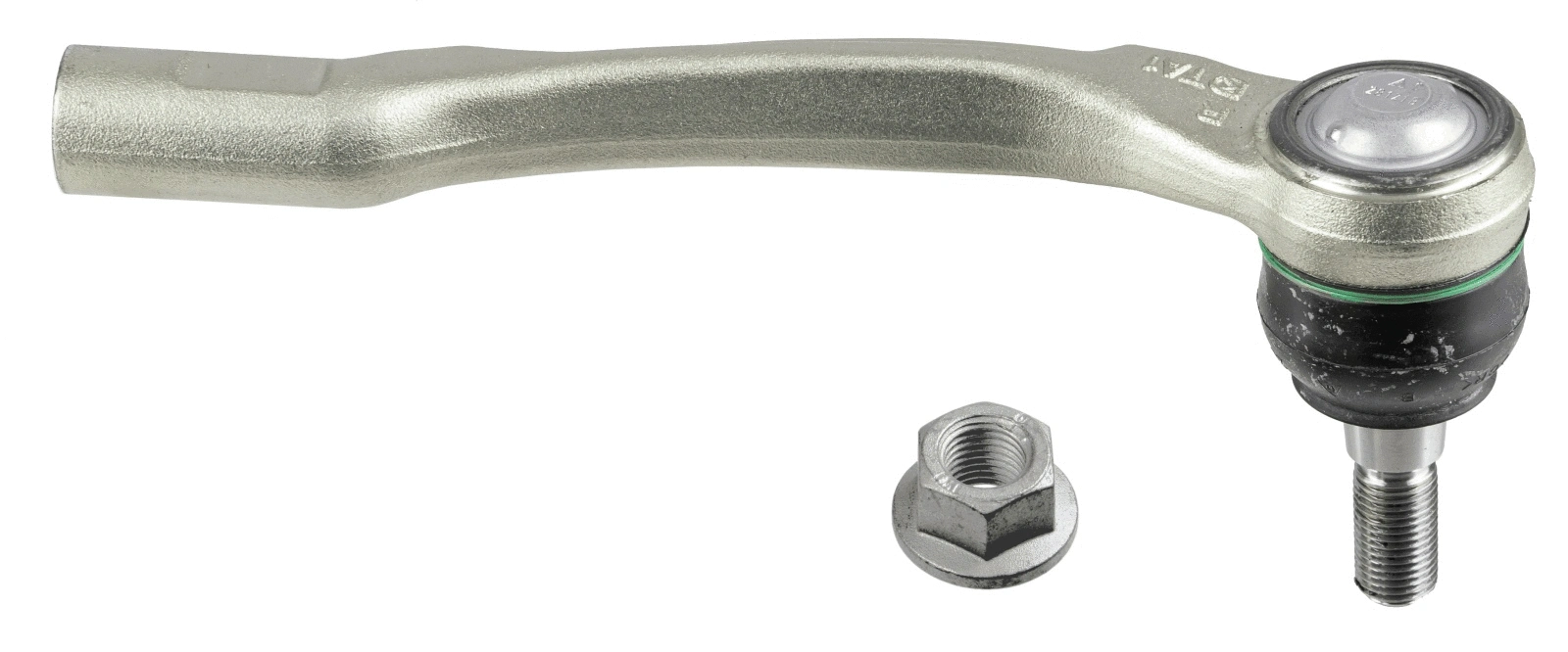 Tie Rod End (43023 01)
