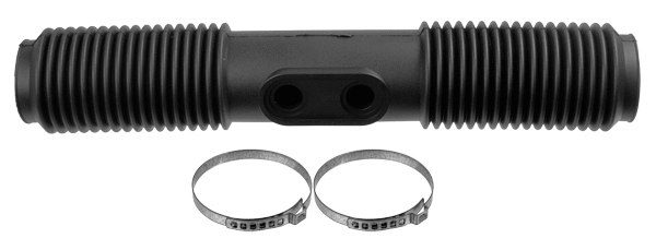 Bellow, steering (30244 01)