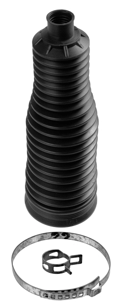 Bellow, steering (34926 01)