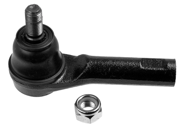 Tie Rod End (34991 01)