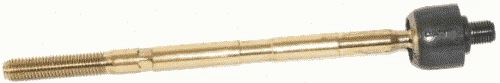 Inner Tie Rod (19279 01)