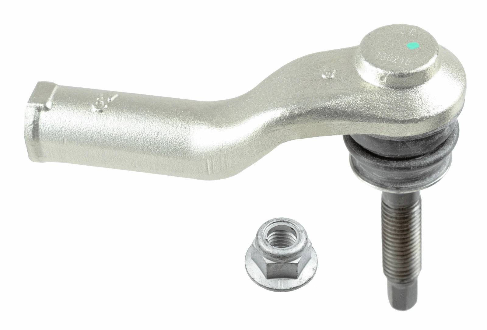 Tie Rod End (43377 01)