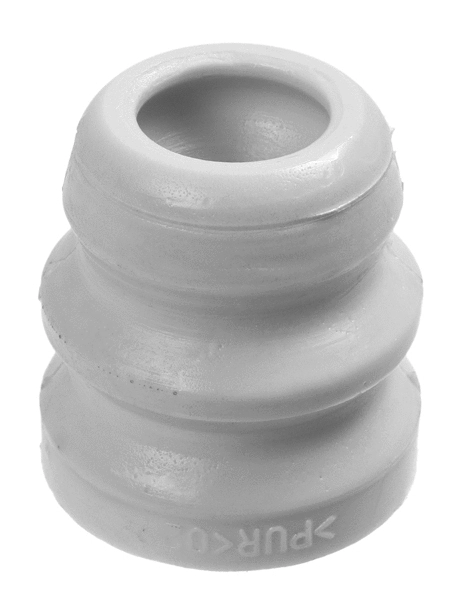 Rubber Buffer, suspension (22616 01)