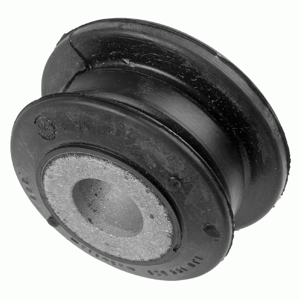 Bushing, axle bracket (22399 01)