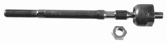 Inner Tie Rod (26720 01)