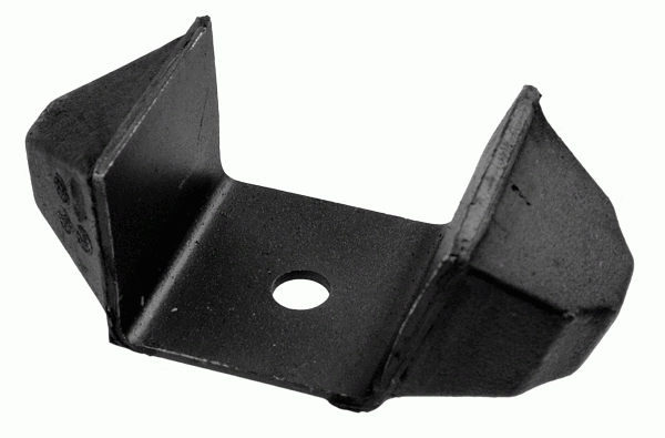 Mounting, engine (36481 01)