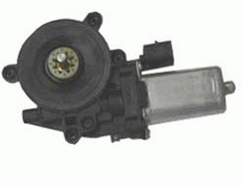 Window Regulator (66.70001.0)