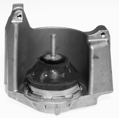Mounting, engine (13711 01)