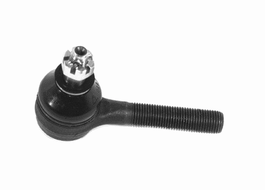 Tie Rod End (17774 01)
