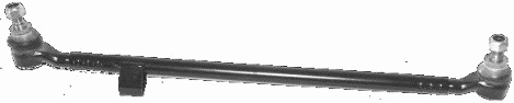 Tie Rod (12644 01)