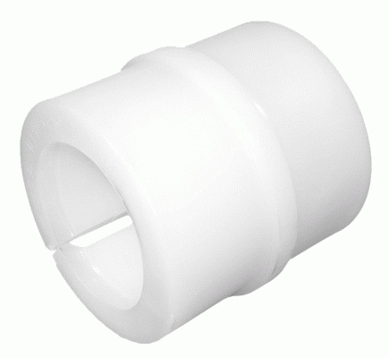 Mounting, stabiliser bar (26919 01)