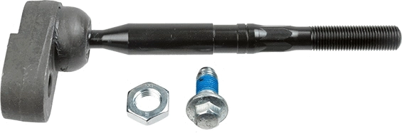 Inner Tie Rod (34584 01)