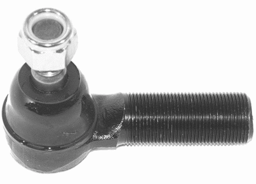 Tie Rod End (16372 01)