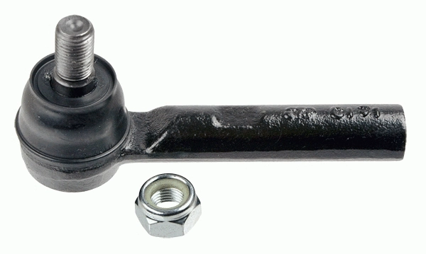 Tie Rod End (37241 01)
