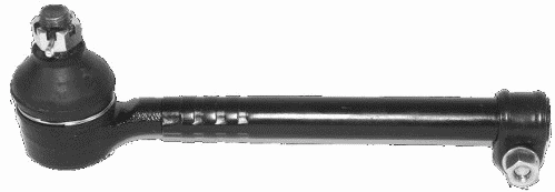Tie Rod (11911 01)