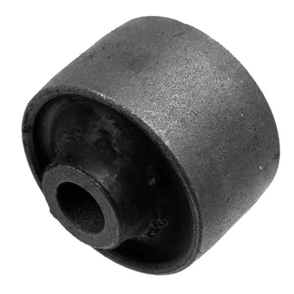 Mounting, control/trailing arm (19941 01)