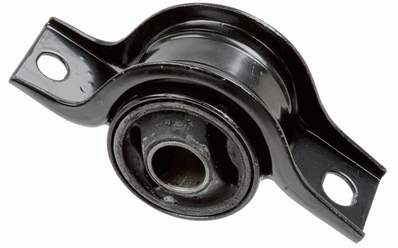 Mounting, control/trailing arm (26565 01)