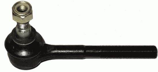 Tie Rod End (18034 01)