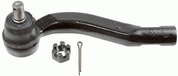 Tie Rod End (38581 01)