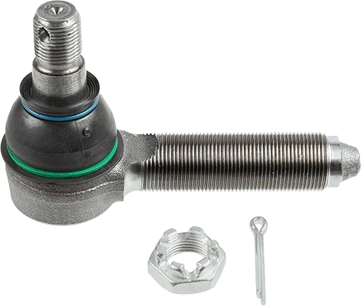 Tie Rod End (11381 02)