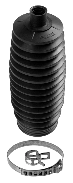 Bellow, steering (34760 01)