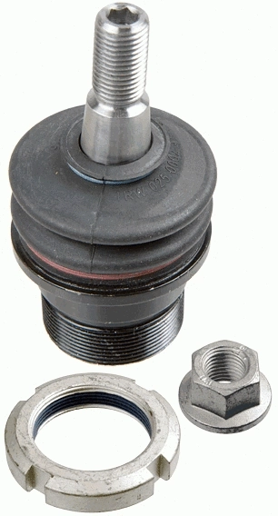 Ball Joint (29317 02)