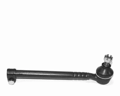 Tie Rod (15169 01)
