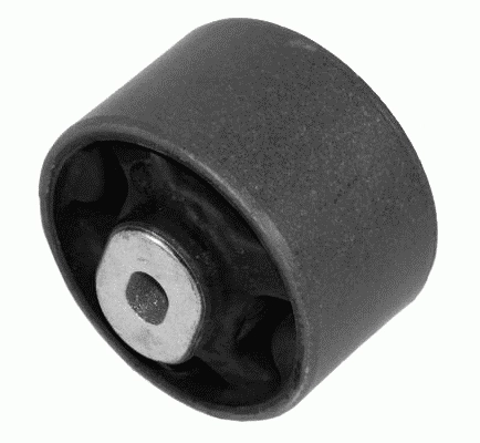Mounting, transfer case (27313 01)