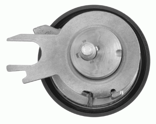 Tensioner Pulley, timing belt