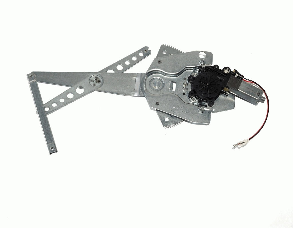 Window Regulator (60.81824.0)