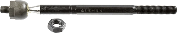 Inner Tie Rod (33483 01)