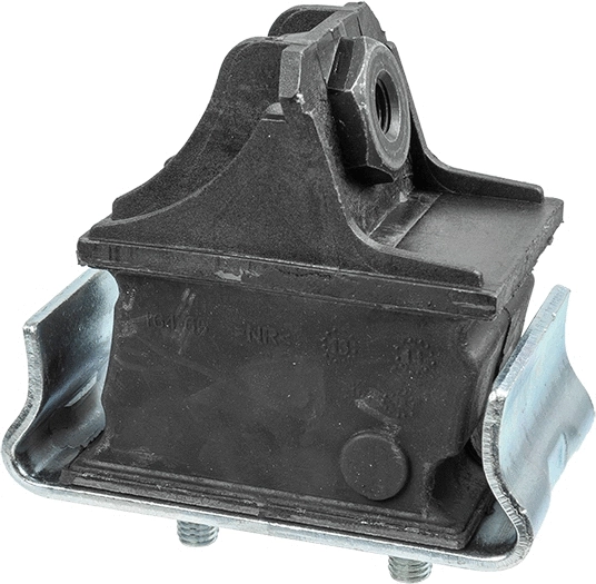 Mounting, engine (18869 01)