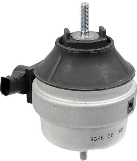 Mounting, engine (36187 01)