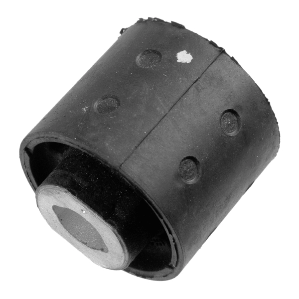 Bushing, axle beam (21382 01)
