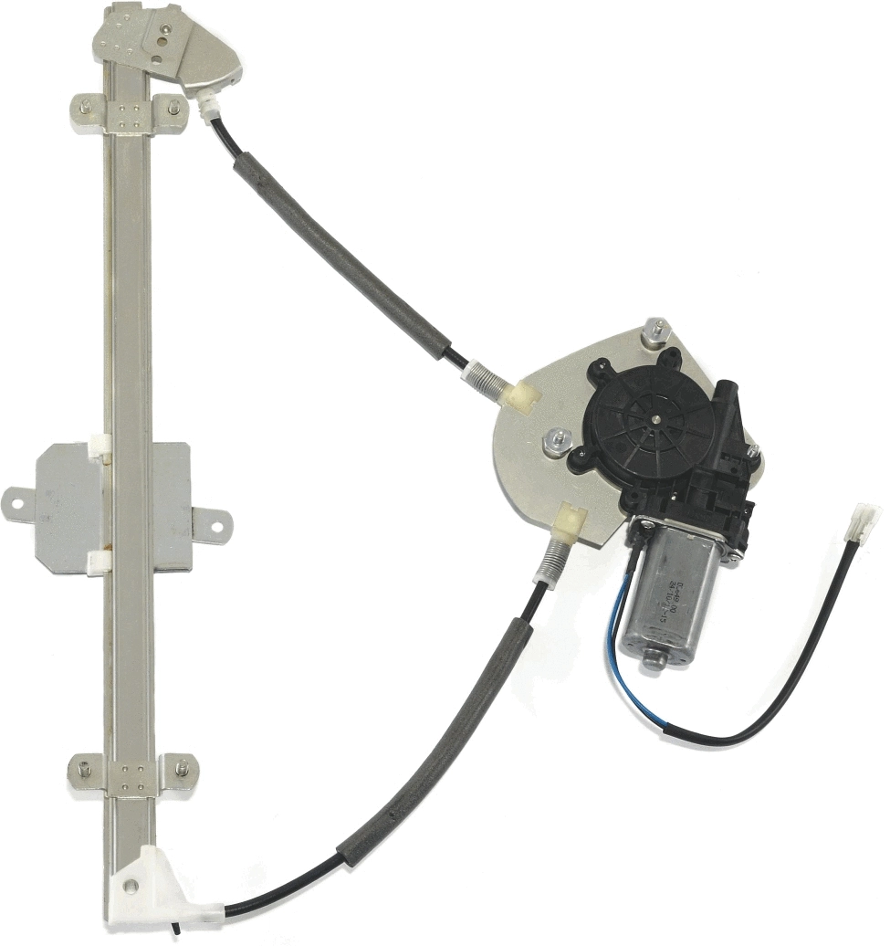 Window Regulator (60.80863.0)