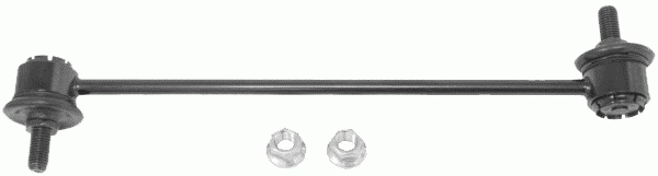 Link/Coupling Rod, stabiliser bar (30700 01)