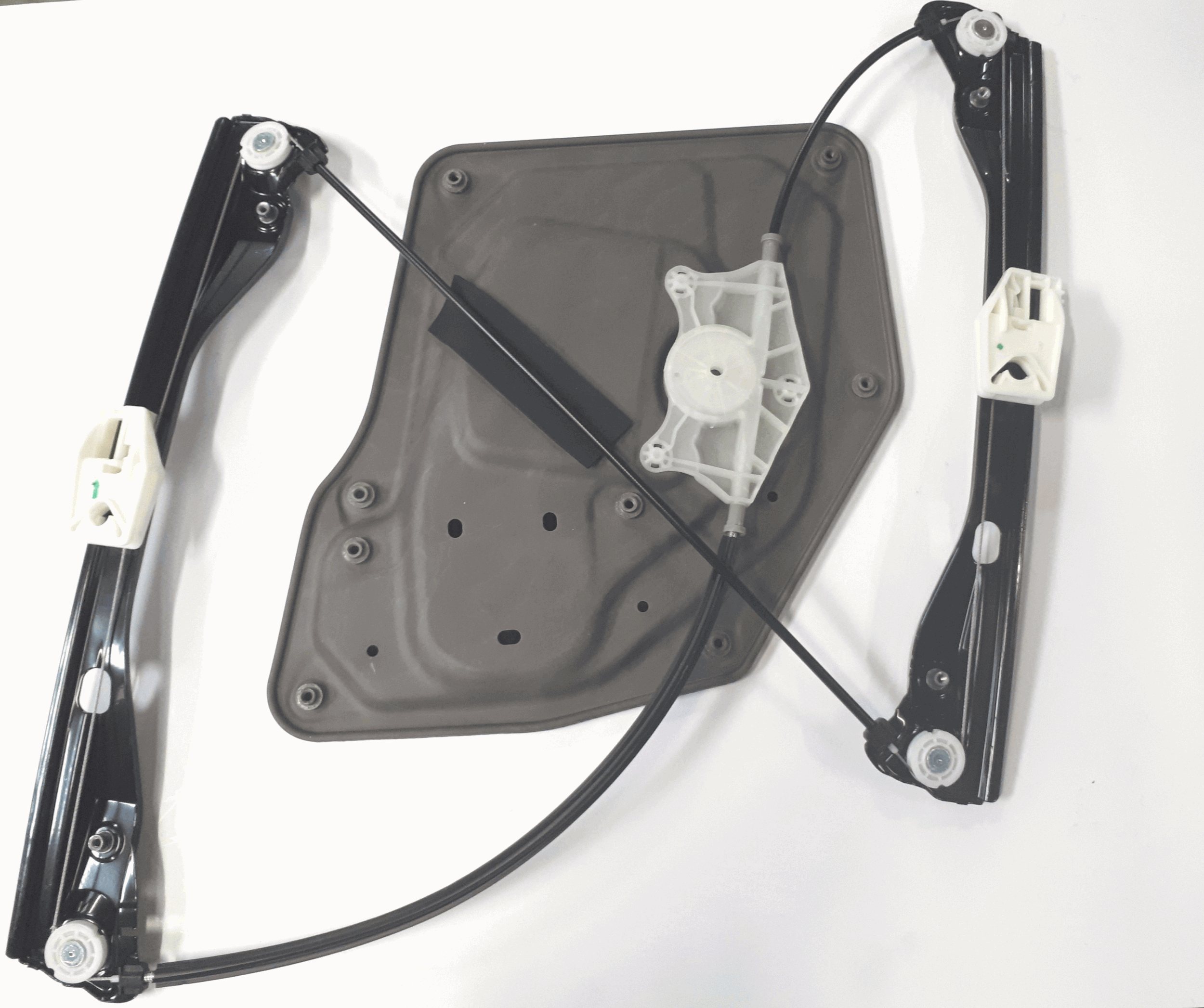 Window Regulator (60.82375.0)