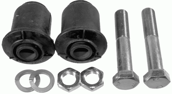 Repair Kit, axle beam (11103 01)