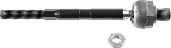 Inner Tie Rod (35444 01)