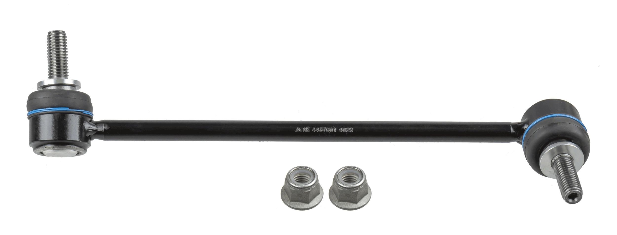 Link/Coupling Rod, stabiliser bar (44378 01)