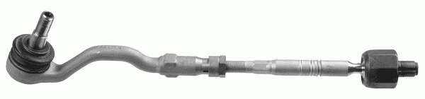 Tie Rod (31001 01)