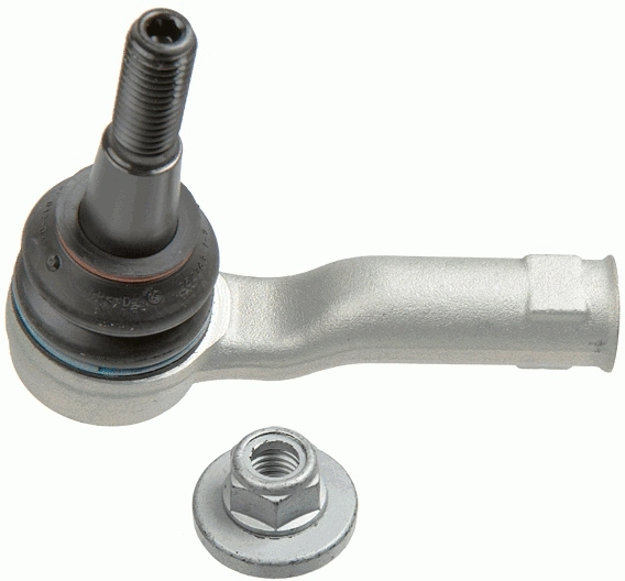 Tie Rod End (39550 01)