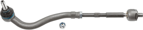 Tie Rod (14278 03)