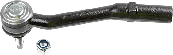 Tie Rod End (37191 01)